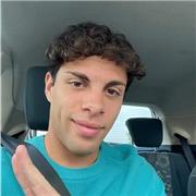 Tutor privato per ripetizioni scolastiche (superiori e non solo)